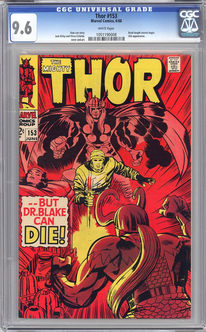 Thor153CGC96.jpg