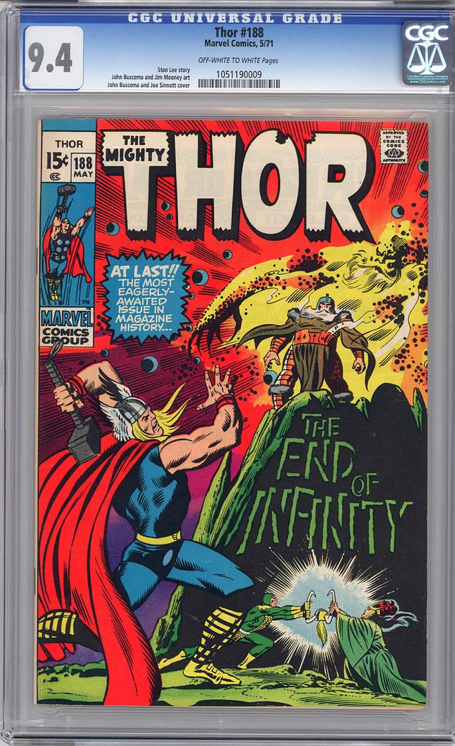 Thor188CGC94.jpg