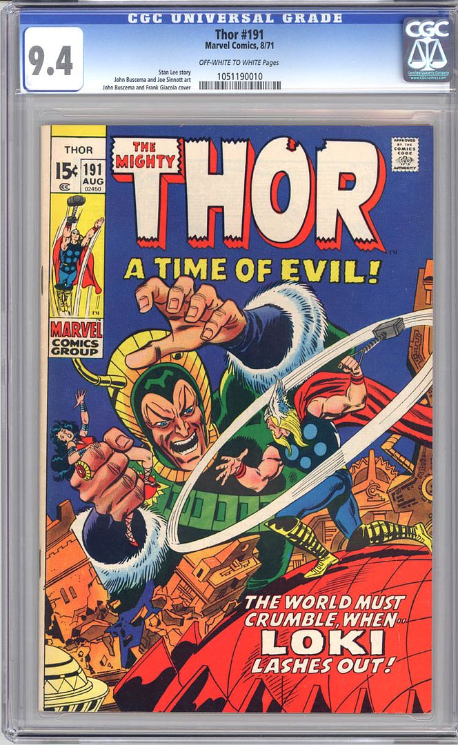 Thor191CGC94.jpg