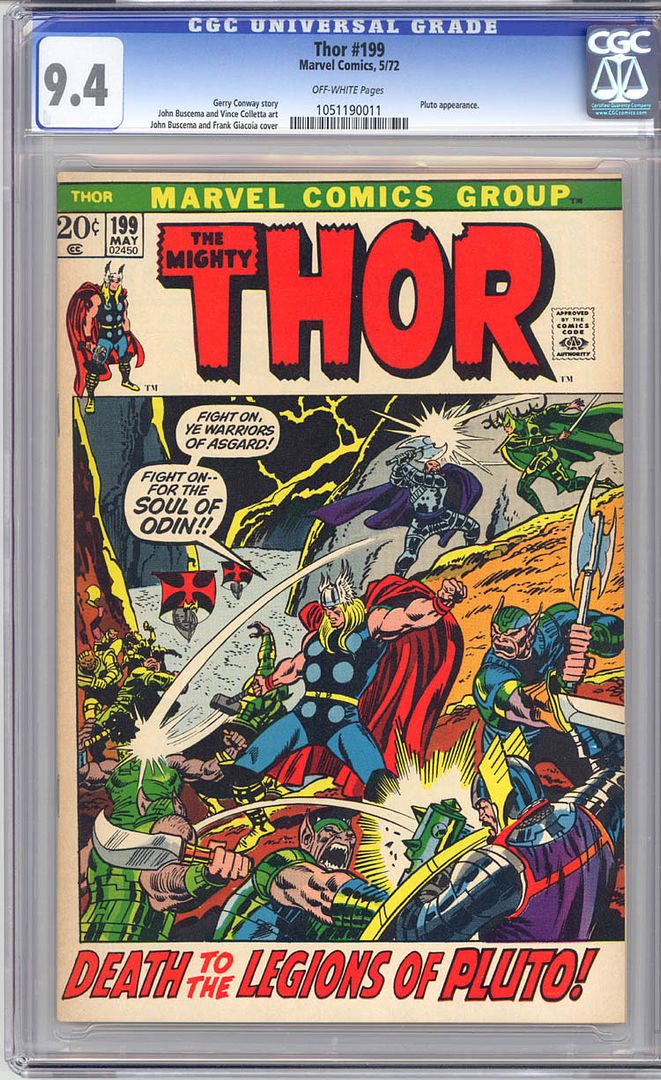 Thor199CGC94.jpg