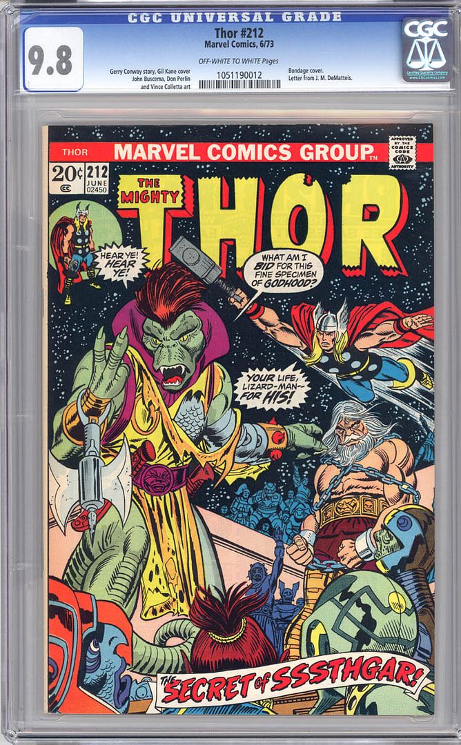 Thor212CGC98.jpg