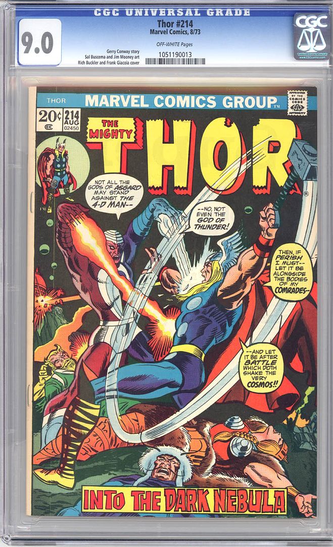 Thor214CGC90.jpg