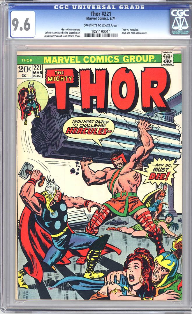 Thor221CGC96.jpg