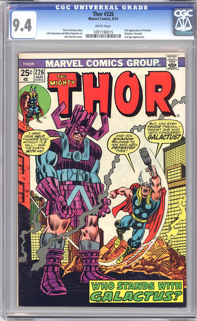 Thor226CGC94.jpg