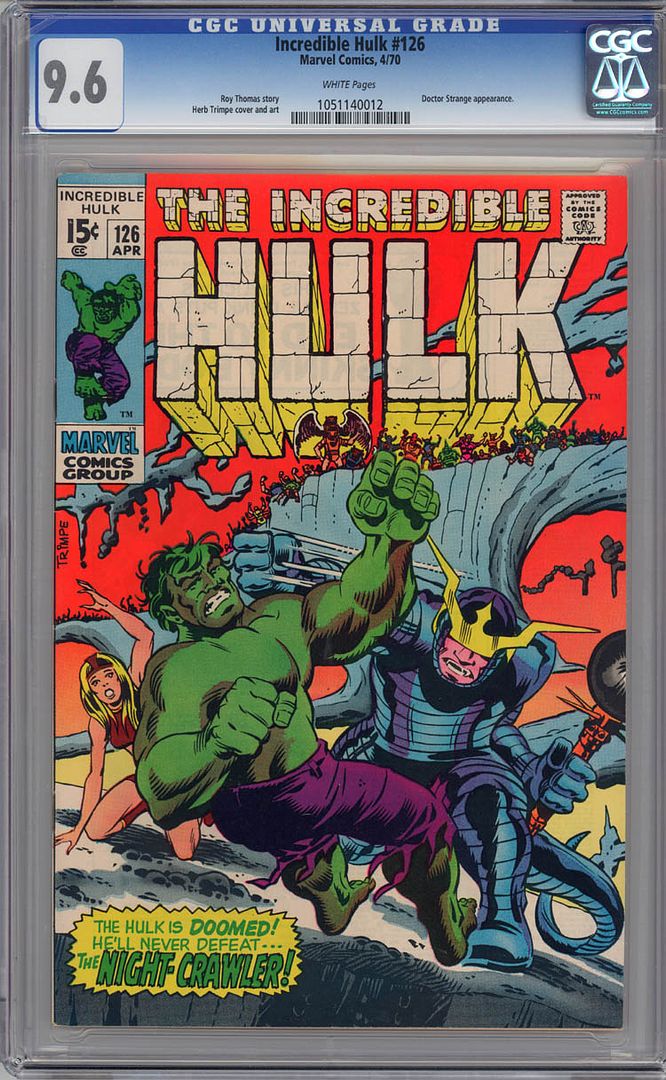 Hulk126CGC96.jpg