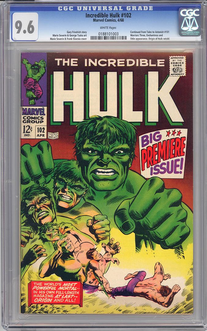 Hulk102CGC96.jpg