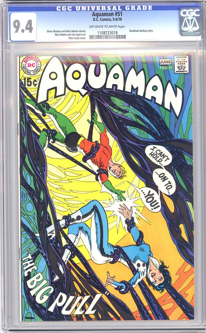 Aquaman51CGC94.jpg