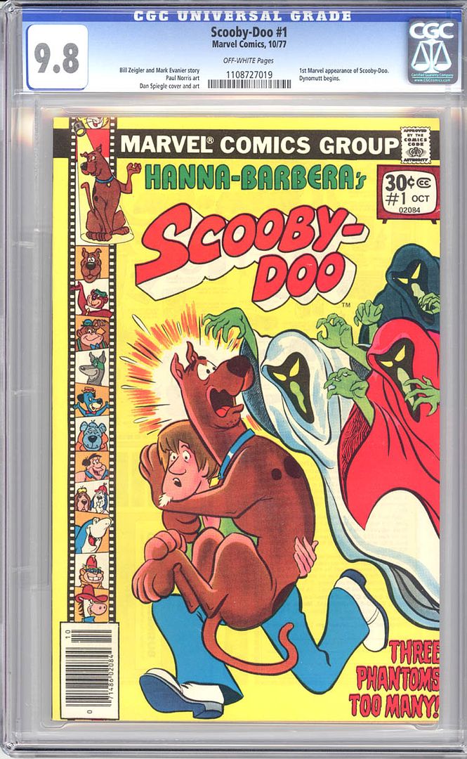 ScoobyDoo1CGC98.jpg