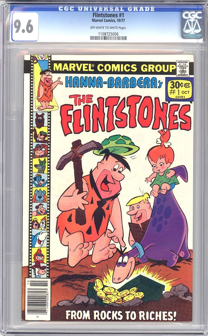Flintstones1CGC96.jpg
