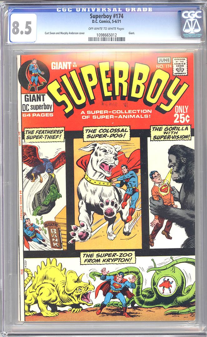Superboy174CGC85.jpg