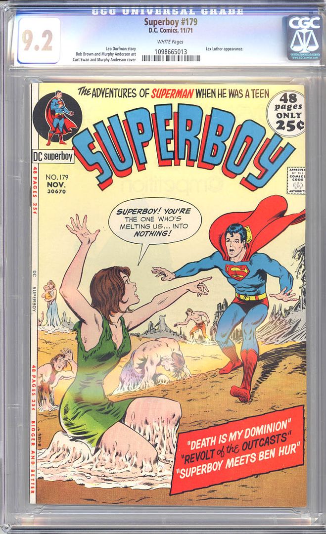 Superboy179CGC92.jpg