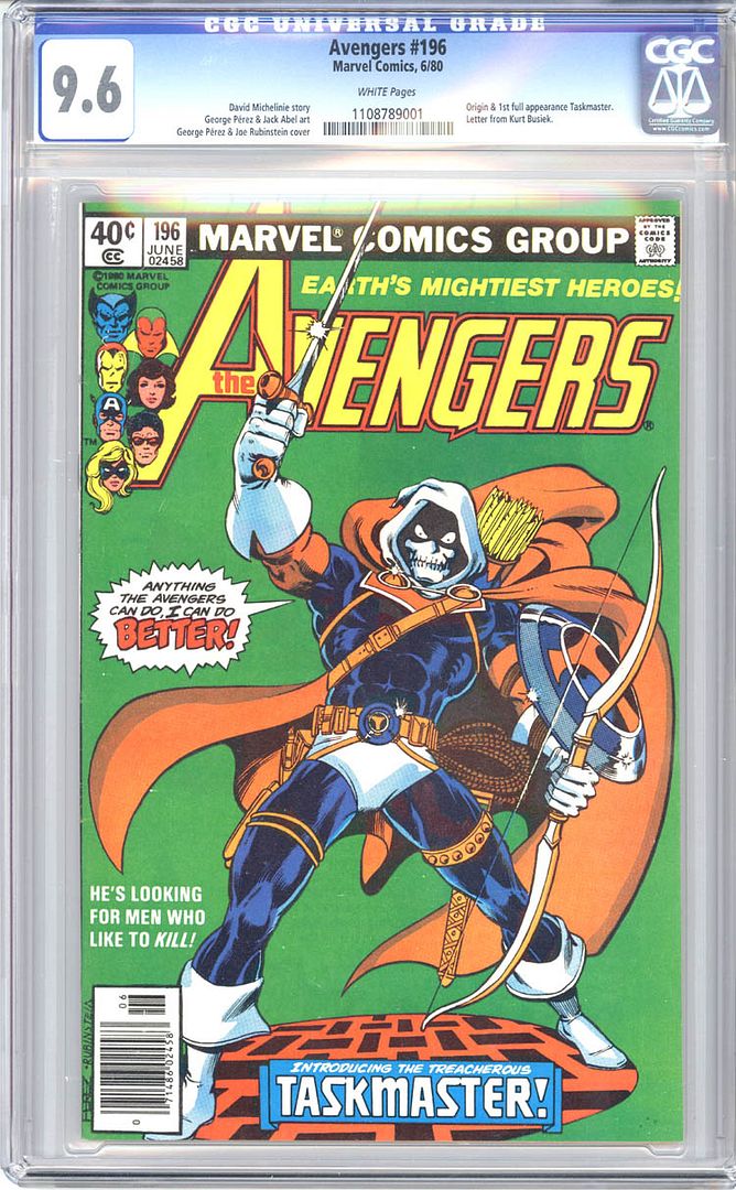 Avengers196CGC96.jpg