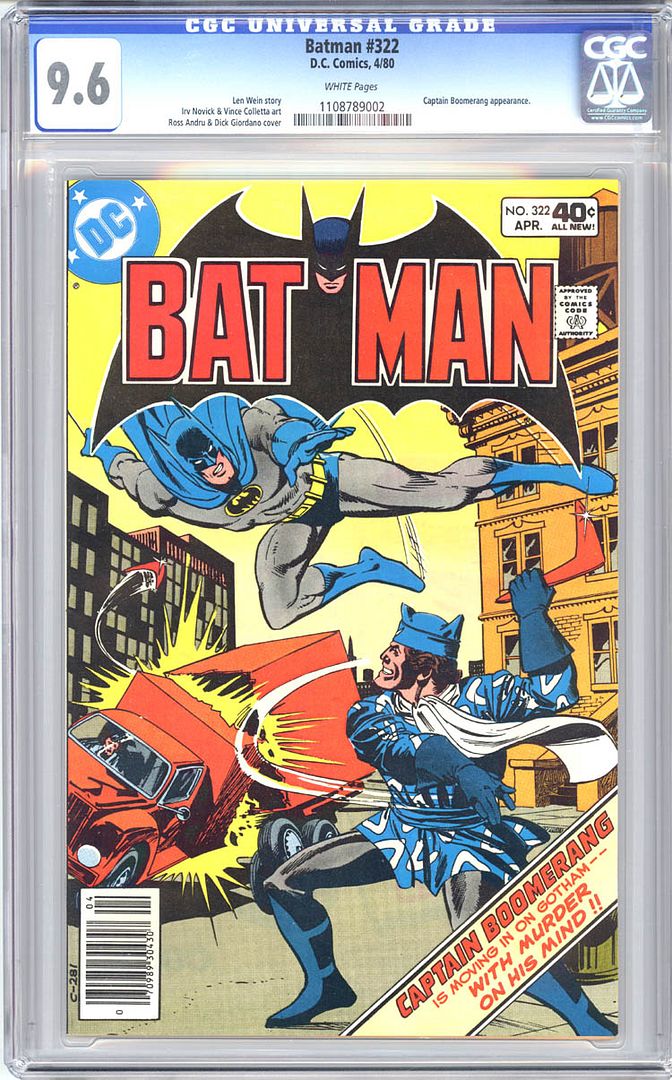 Batman322CGC96.jpg