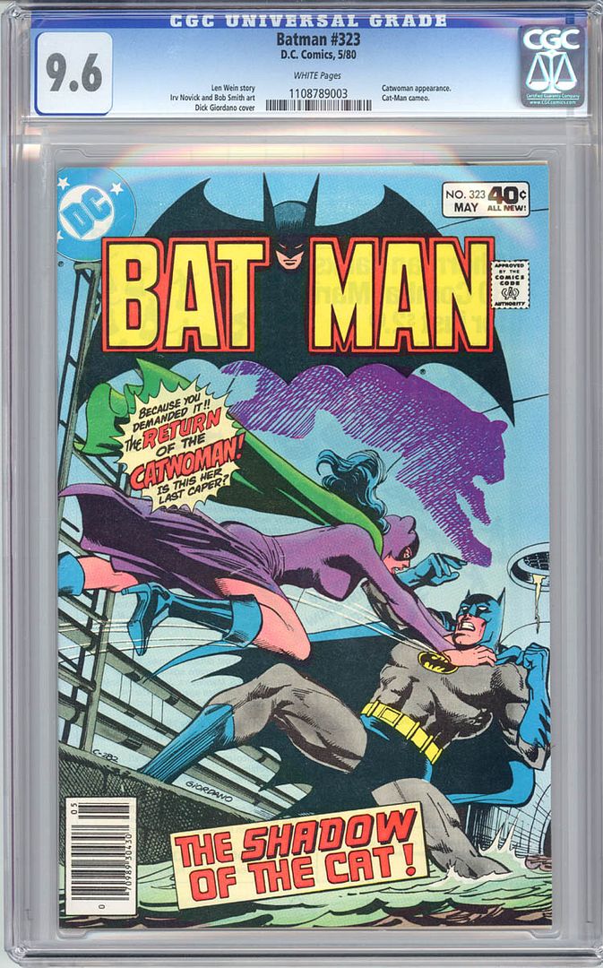 Batman323CGC96.jpg