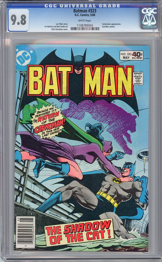 Batman323CGC98.jpg