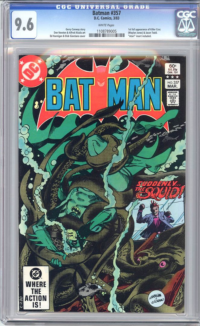 Batman357CGC96.jpg