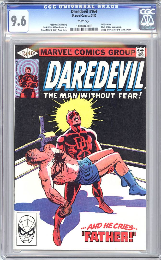 Daredevil164CGC96a.jpg