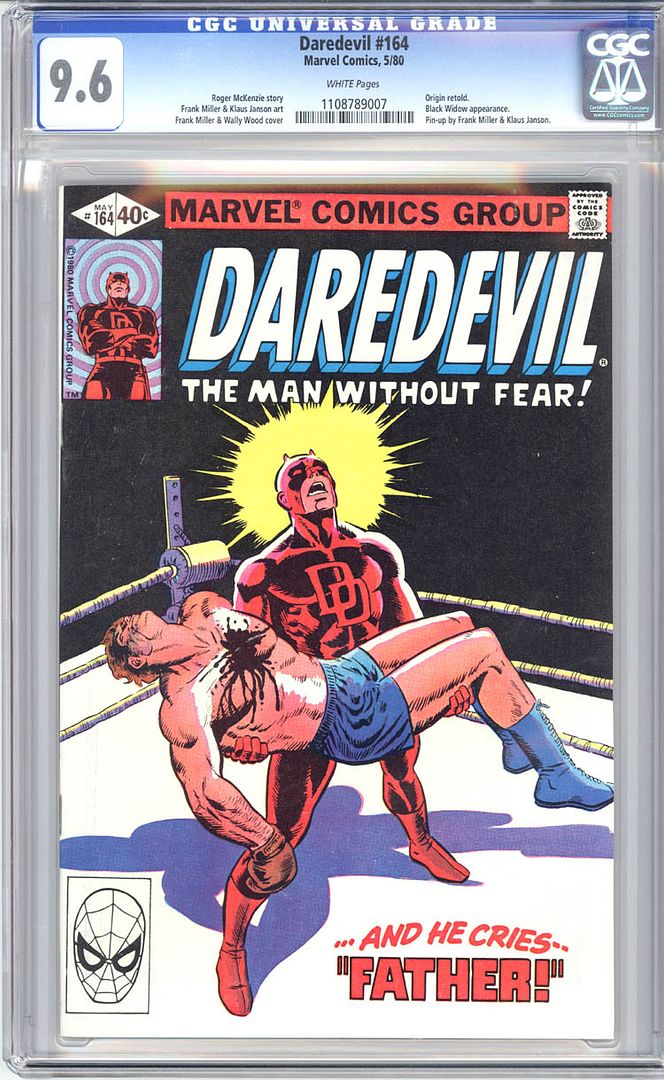 Daredevil164CGC96b.jpg