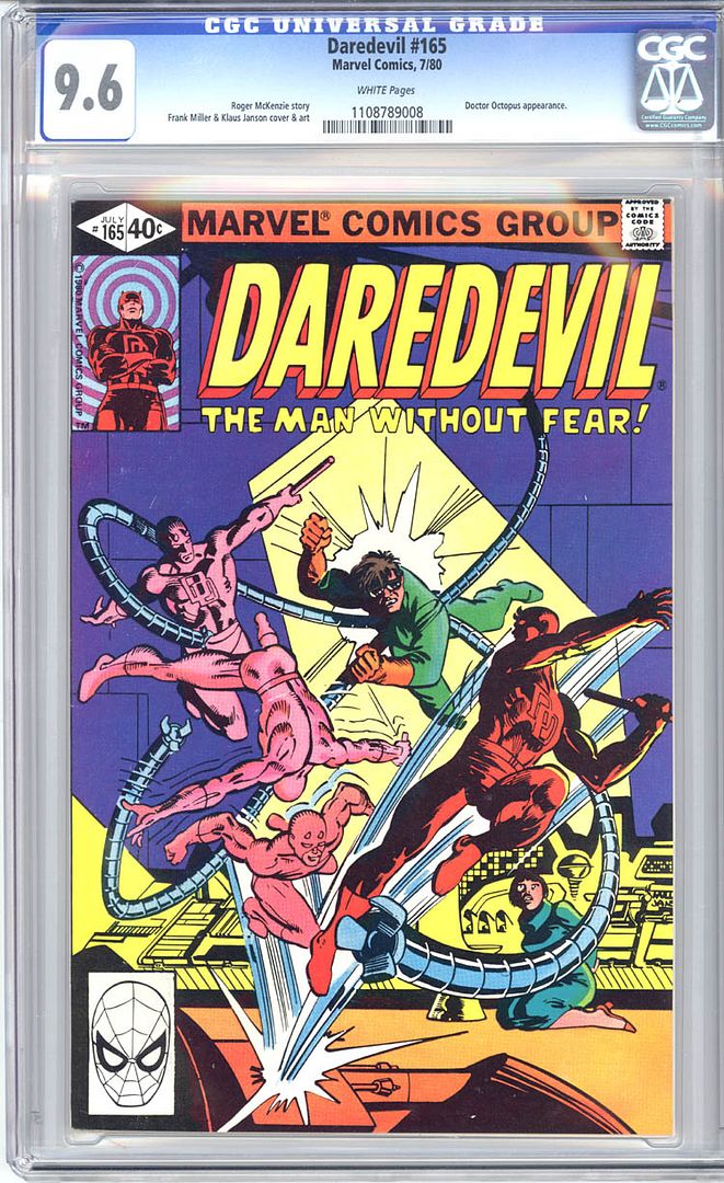 Daredevil165CGC96.jpg