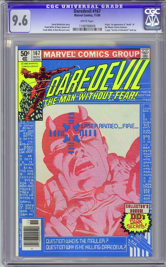 Daredevil167CGC96.jpg