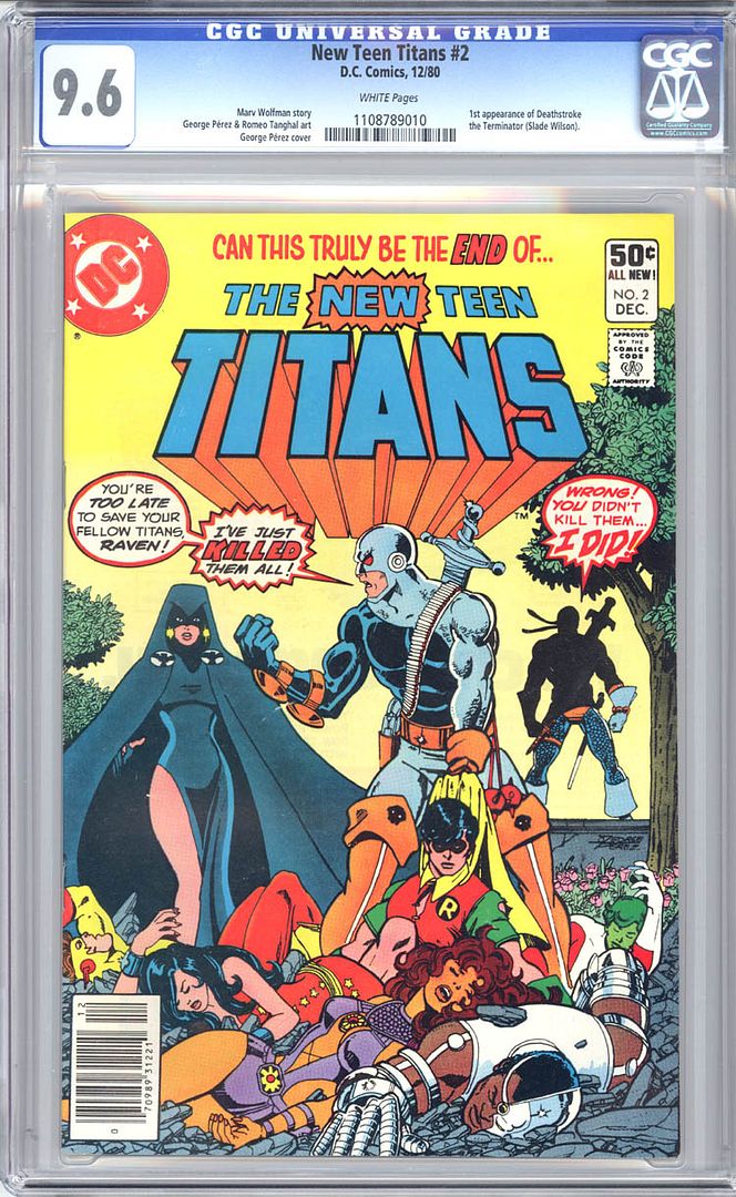 NewTeenTitans2CGC96a.jpg