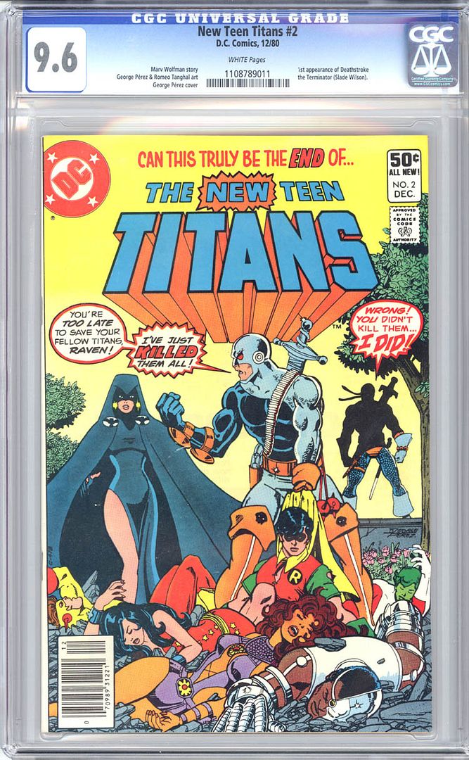 NewTeenTitans2CGC96b.jpg