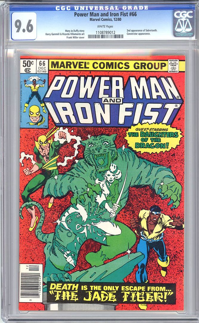 PowerMan66CGC96a.jpg