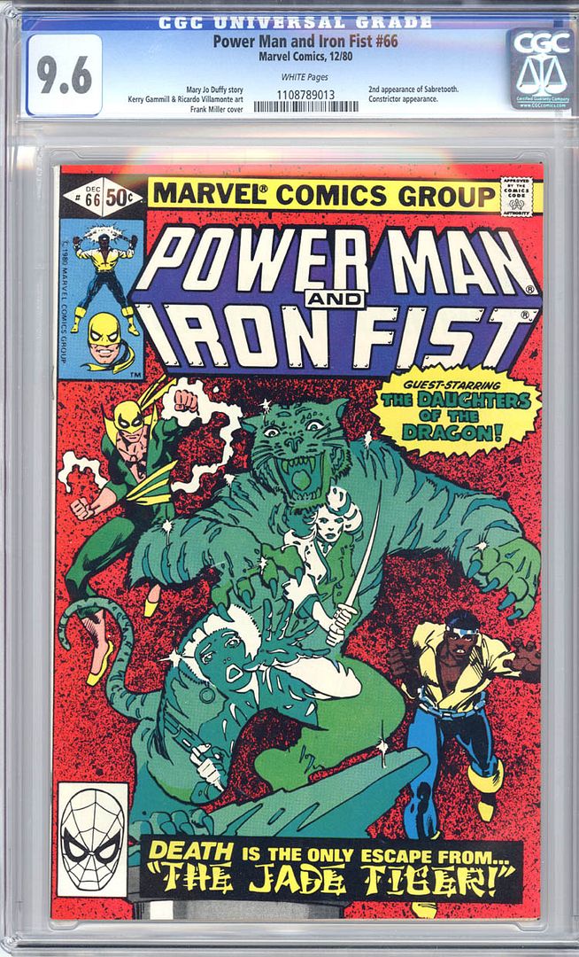 PowerMan66CGC96b.jpg