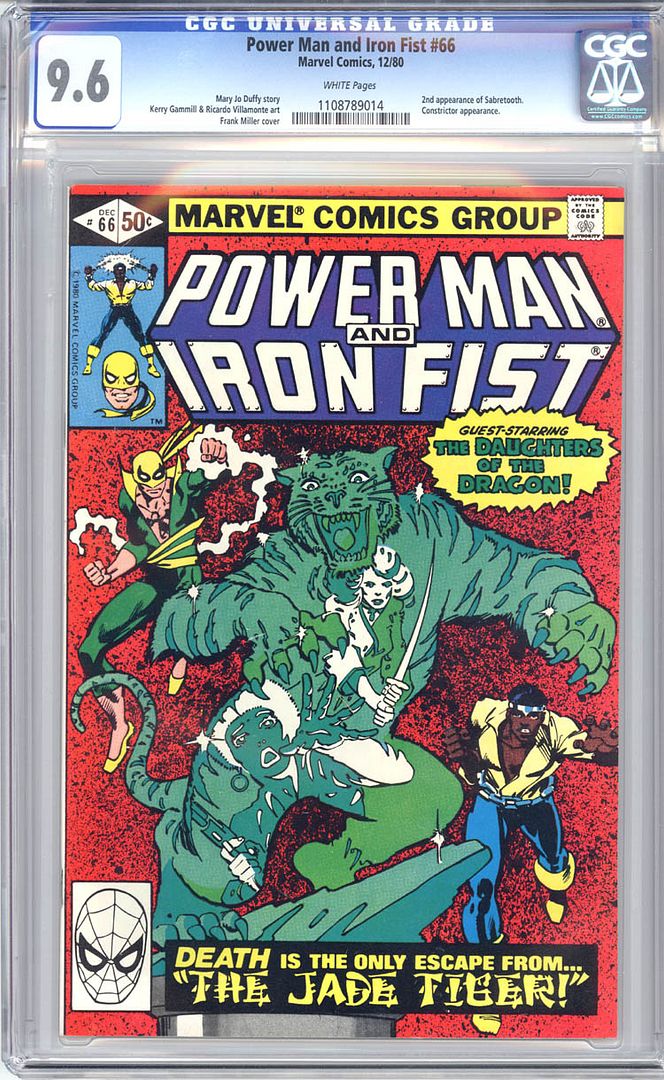 PowerMan66CGC96c.jpg