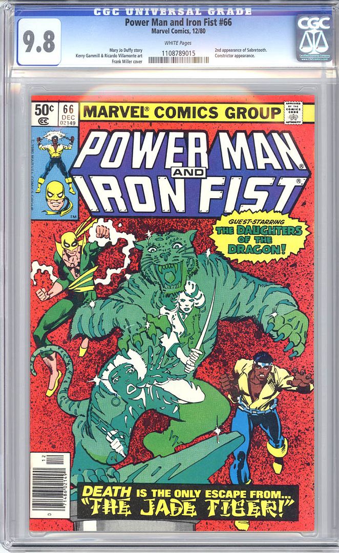 PowerMan66CGC98.jpg