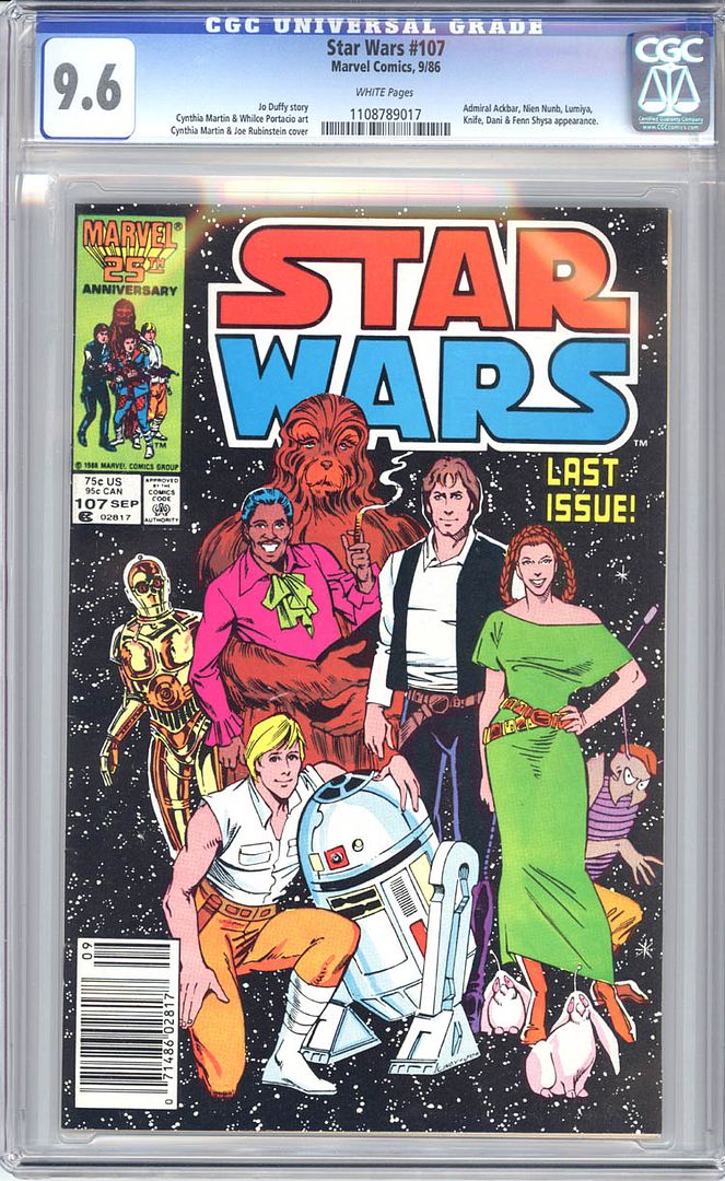 StarWars107CGC96.jpg