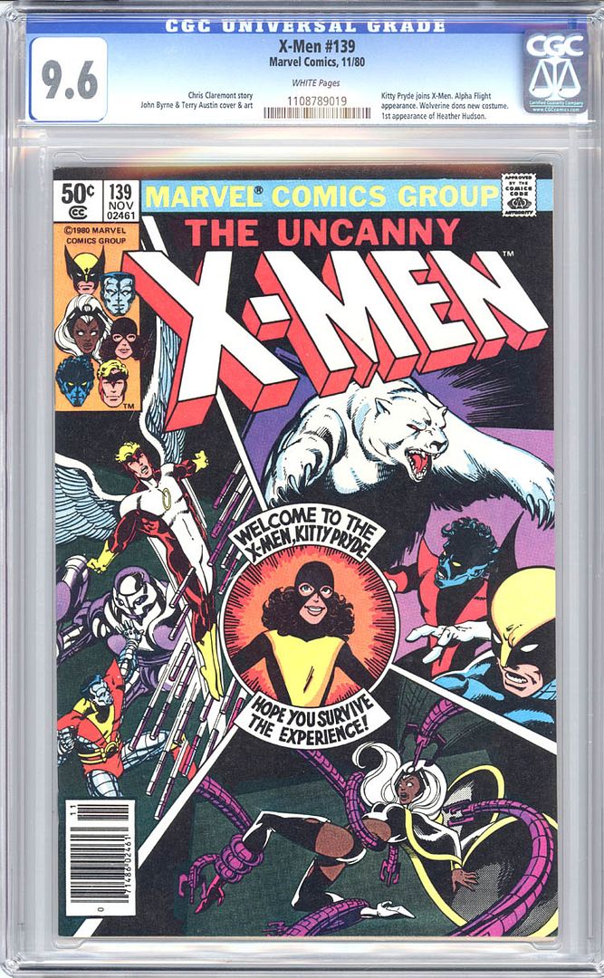 Xmen139CGC96a.jpg