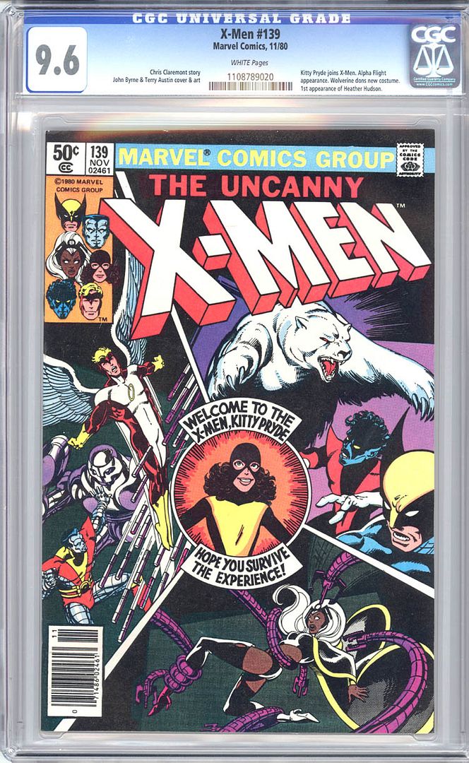 Xmen139CGC96b.jpg