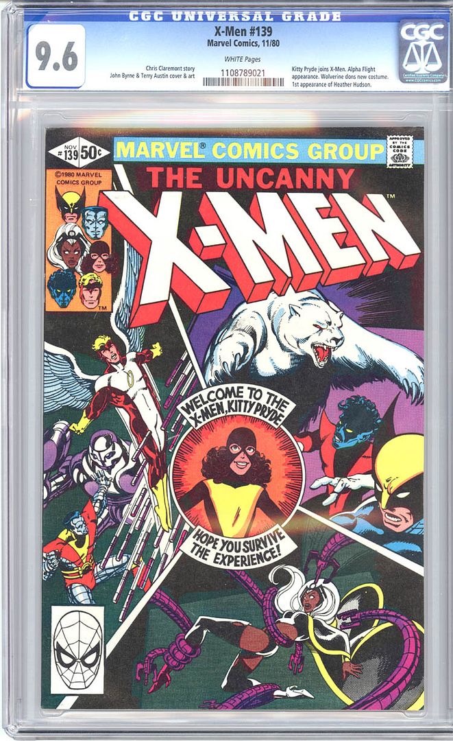 Xmen139CGC96c.jpg