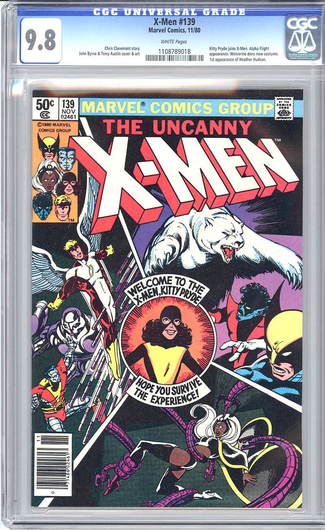 Xmen139CGC98a.jpg