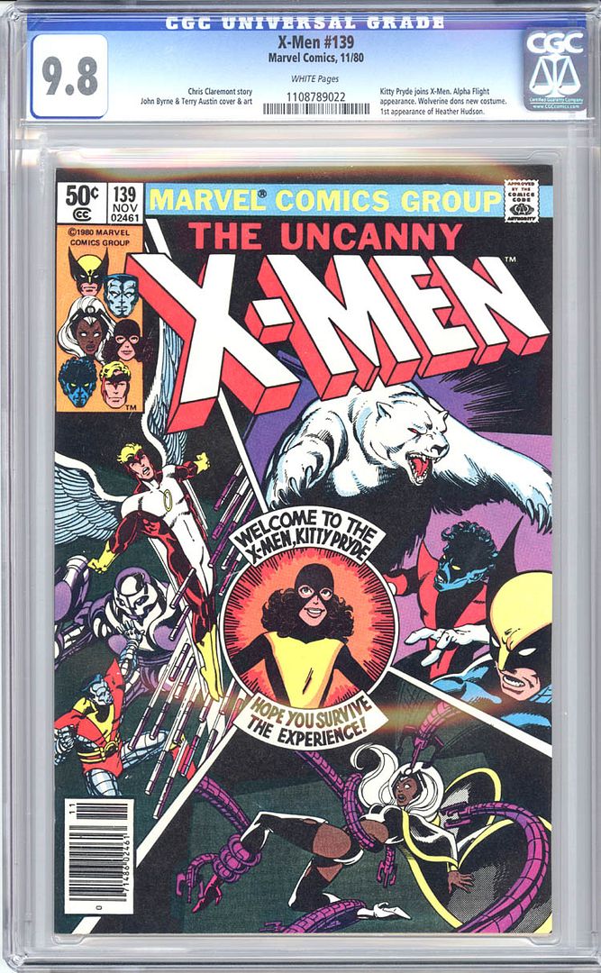 Xmen139CGC98b.jpg