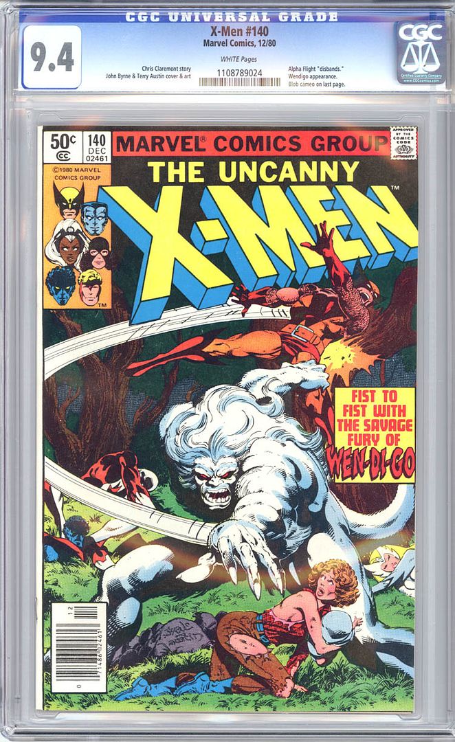 Xmen140CGC94.jpg