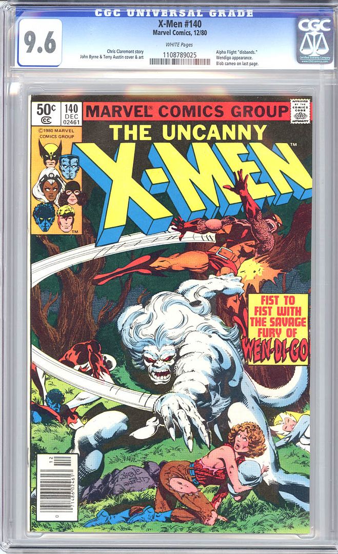 Xmen140CGC96.jpg