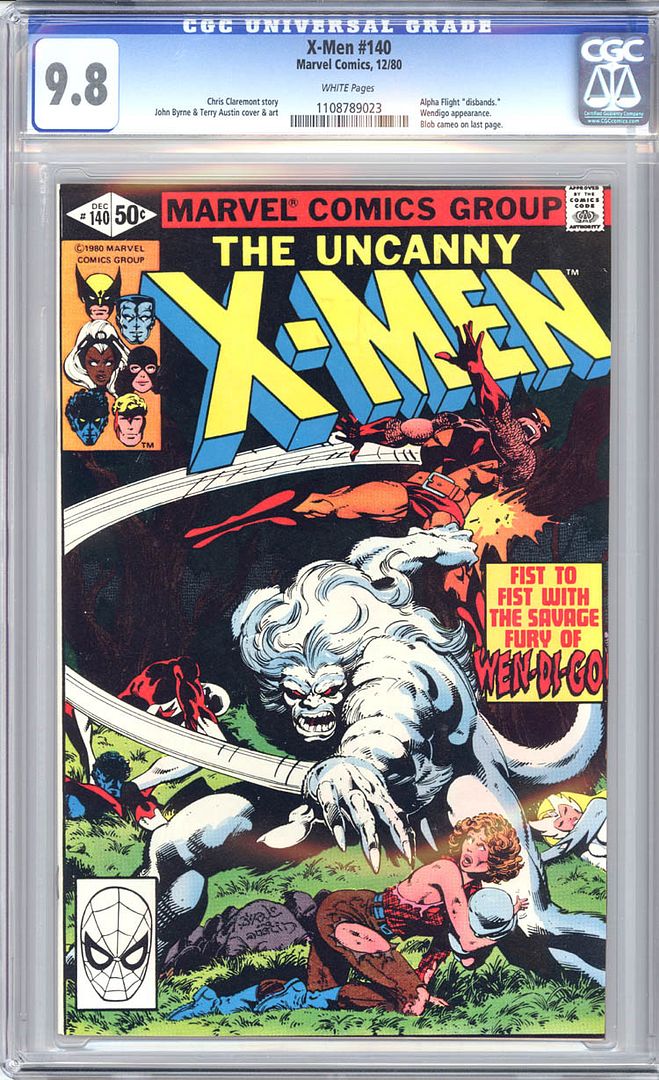 Xmen140CGC98.jpg