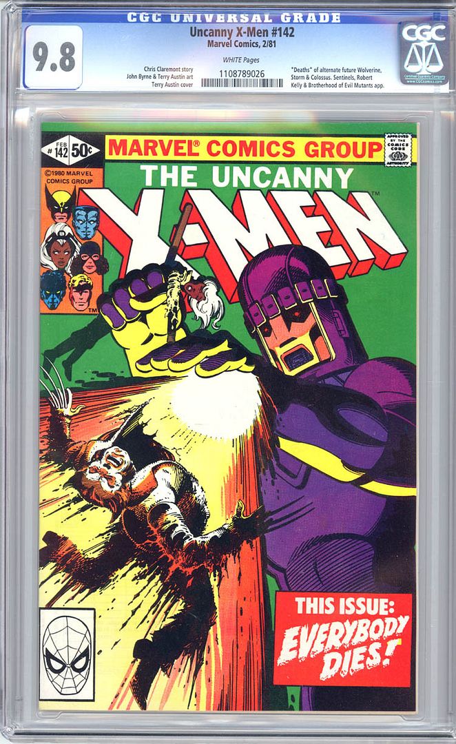 Xmen142CGC98.jpg