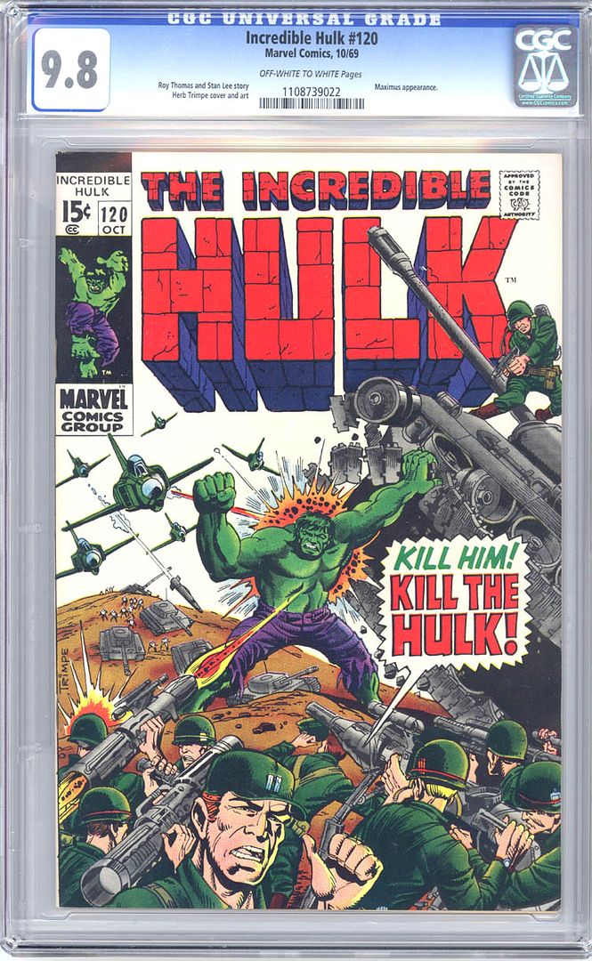 Hulk120CGC98.jpg