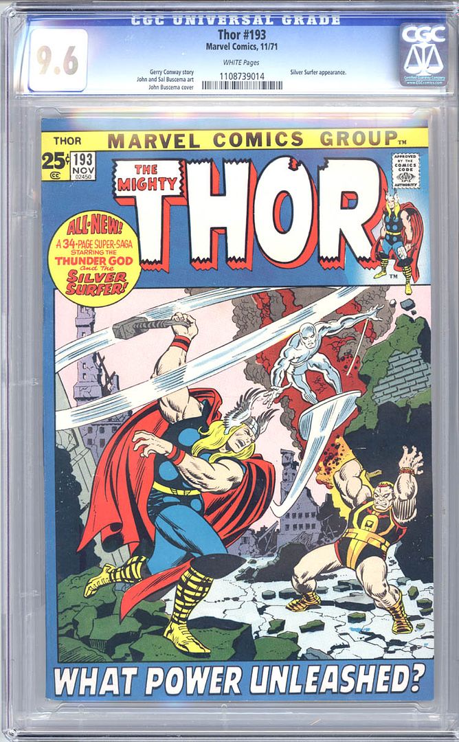 Thor193CGC96.jpg