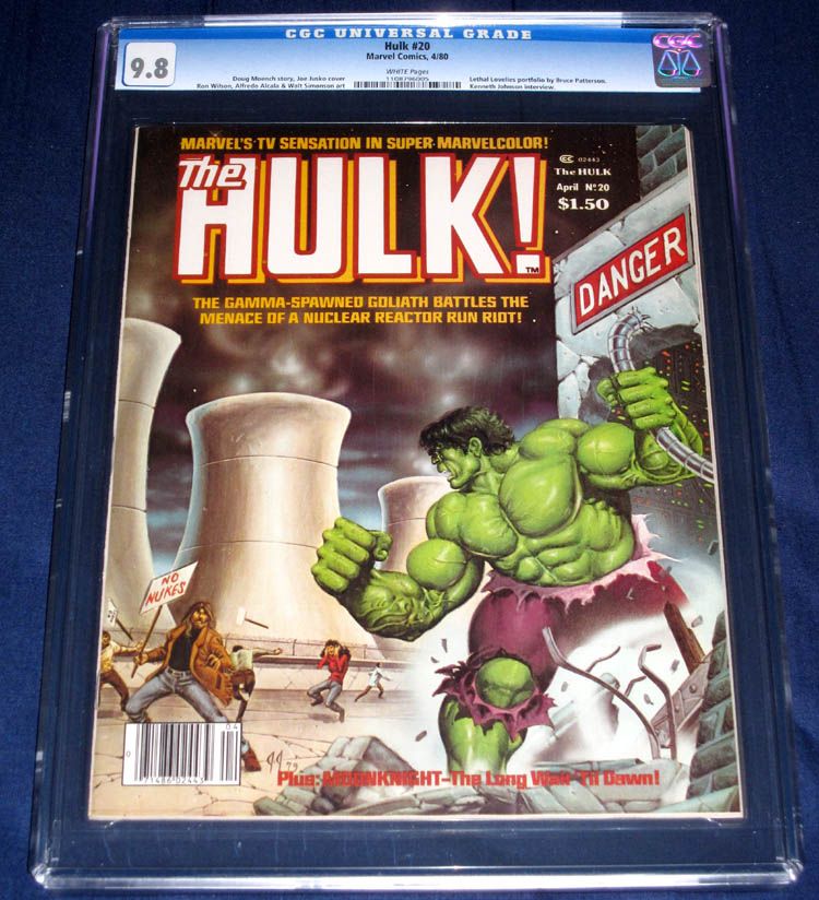 Hulk20CGC98a.jpg