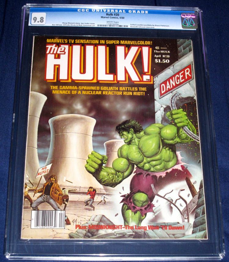 Hulk20CGC98b.jpg
