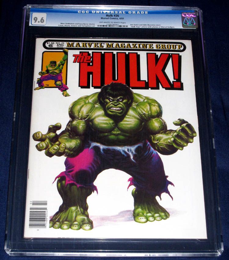 Hulk26CGC96.jpg