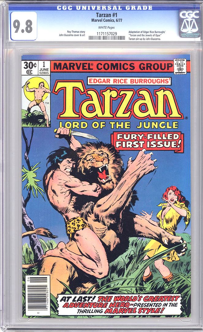 Tarzan1CGC98.jpg