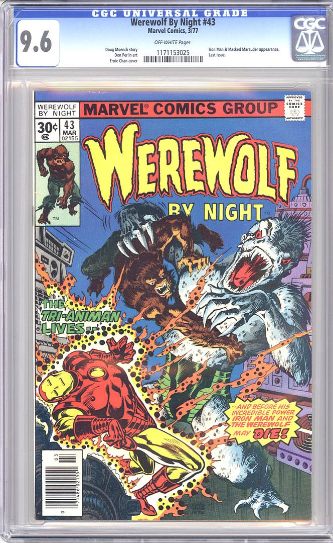 WerewolfByNight43CGC96.jpg