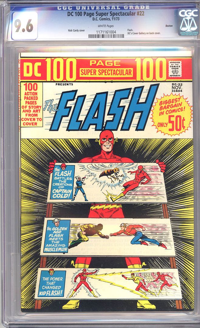 DC100PageSuperSpectacular22CGC96.jpg