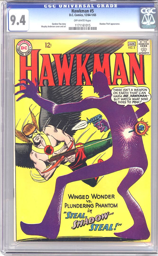 Hawkman5CGC94.jpg