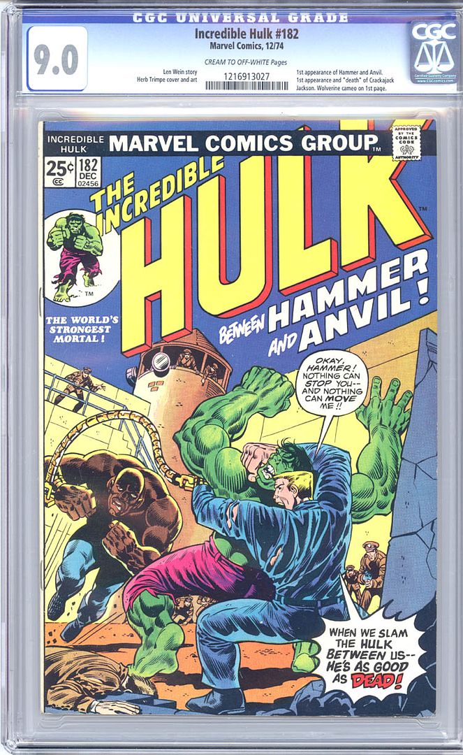 Hulk182CGC90.jpg